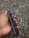 Oppo A57